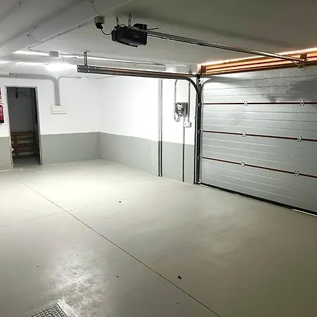 Sanxenxo Casa