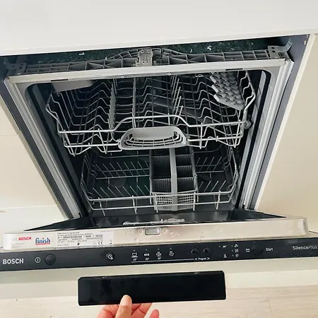 Sanxenxo Casa Noalla (Pontevedra)