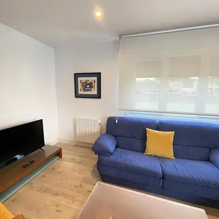 Sanxenxo Casa *
